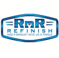 RNR Refinish image 10